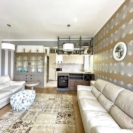 Olympia * Szozopol